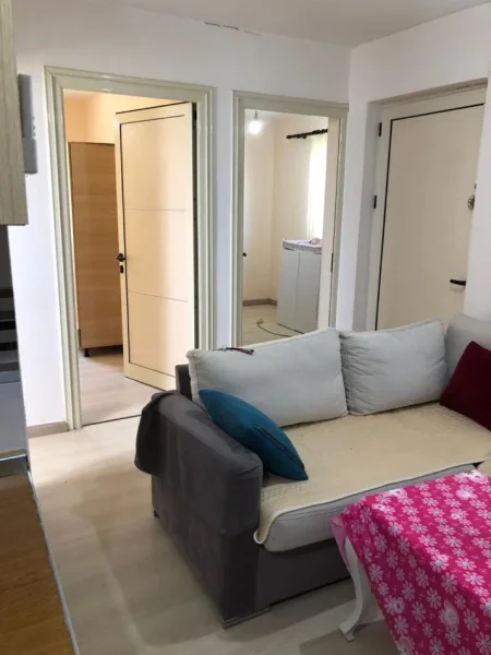 Tirane, shitet shtepi , 275 m² 100.000 € (MEZEZ)