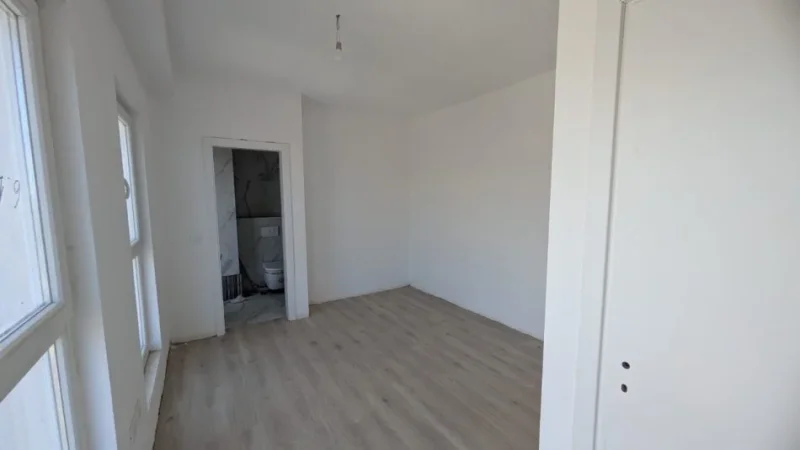 Tirane, shitet apartament 2+1 Kati 6, 117 m² (LAPRAKE)