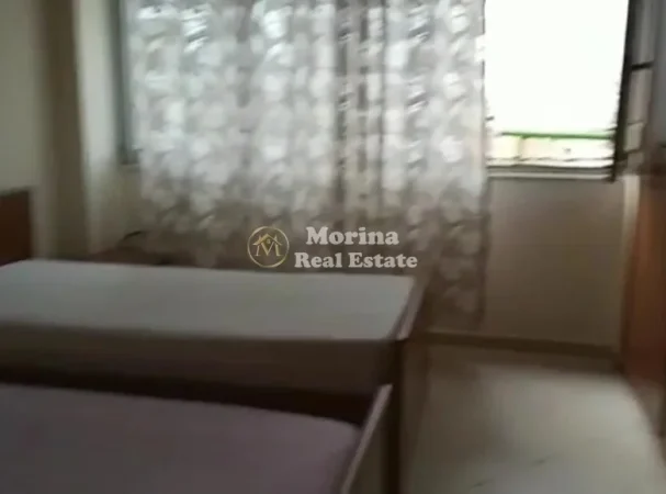 Tirane, jepet me qera apartament 1+1 Kati 6, 60 m² 470 € (Selvia)