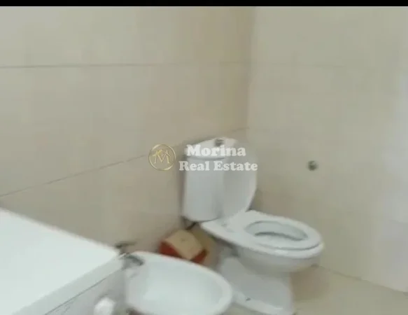 Tirane, jepet me qera apartament 1+1 Kati 6, 60 m² 470 € (Selvia)