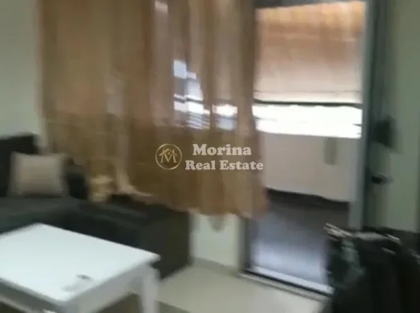 Tirane, jepet me qera apartament 1+1 Kati 6, 60 m² 470 € (Selvia)