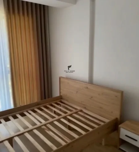 Tirane, jepet me qera apartament 2+1 Kati 2, 112 m² 550 € (ASTIR)