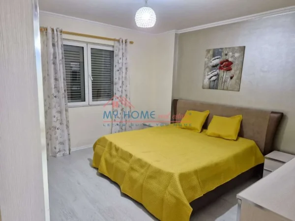 Tirane, shitet apartament 3+1+Ballkon Kati 4, 126 m² 219.000 € (Porcelan)
