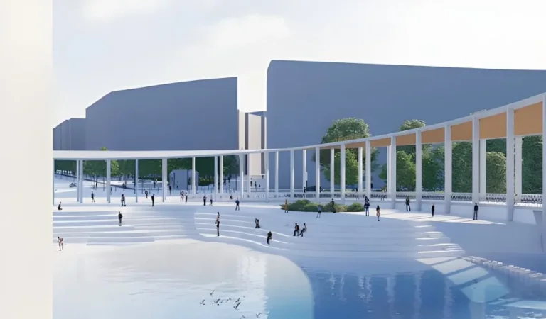 Tirane, shitet dyqan Kati 0, 67 m² 355.689.009.009 € (Sheshi Katar, Tirana)