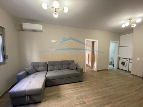 Tirane, jepet me qera apartament 1+1 Kati 2, 66 m² 500 € (Astir)