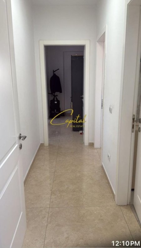 Tirane, jepet me qera ambjent biznesi Kati 0, 106 m² 1.400 € (QENDER)