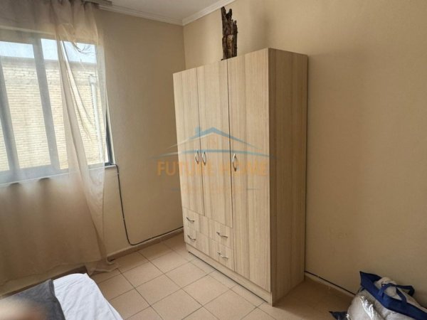 Tirane, jepet me qera apartament 2+1 Kati 3, 53 m² 550 € (Kongresi Manastirit)
