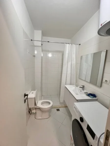 Tirane, shes apartament 2+1 Kati 2, 99 m² 197.700 € (Don Bosko)