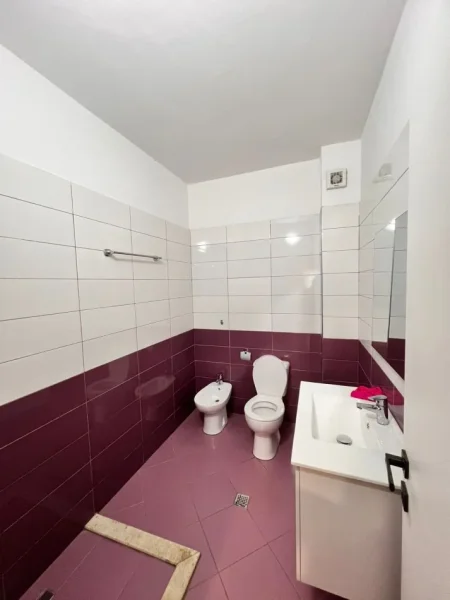 Tirane, shes apartament 2+1 Kati 2, 99 m² 197.700 € (Don Bosko)