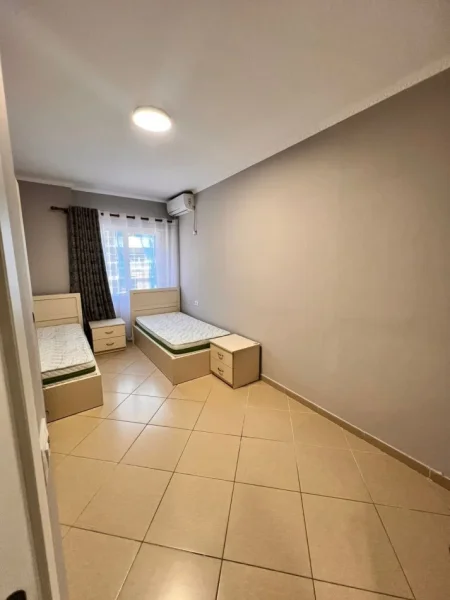 Tirane, shes apartament 2+1 Kati 2, 99 m² 197.700 € (Don Bosko)