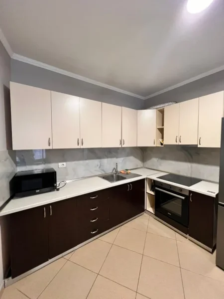 Tirane, shes apartament 2+1 Kati 2, 99 m² 197.700 € (Don Bosko)
