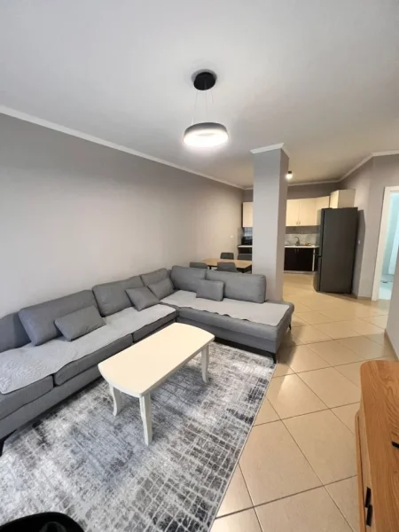 Tirane, shes apartament 2+1 Kati 2, 99 m² 197.700 € (Don Bosko)