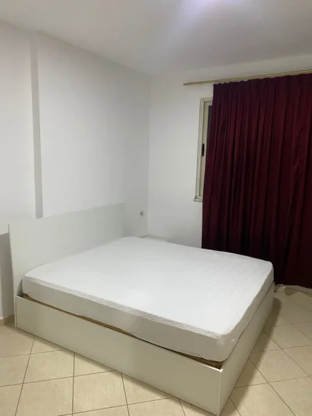 Tirane, jepet me qera apartament 2+1 Kati 10, 81 m² 480 € (ASTIR)