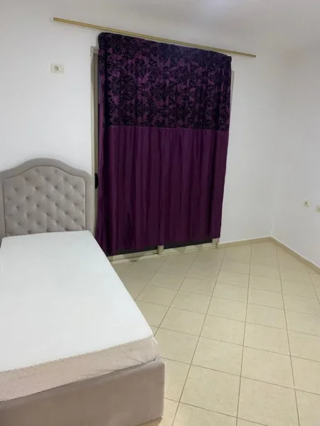 Tirane, jepet me qera apartament 2+1 Kati 10, 81 m² 480 € (ASTIR)