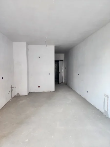 Super Apartament Shitje 1+1 72 m2 📍Paskuqan/Space city ( Mbaron në maj) -- Në fazën përfundimtare ( Direkt në unazën e madhe) 82.000 EURO