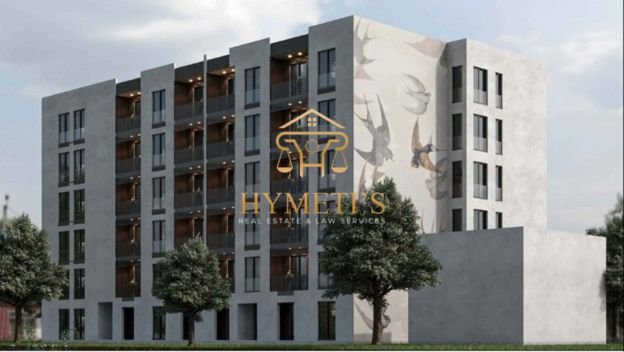 Pogradec, shitet apartament 2+1 , (Rruga Deshmoret e Pojskes)