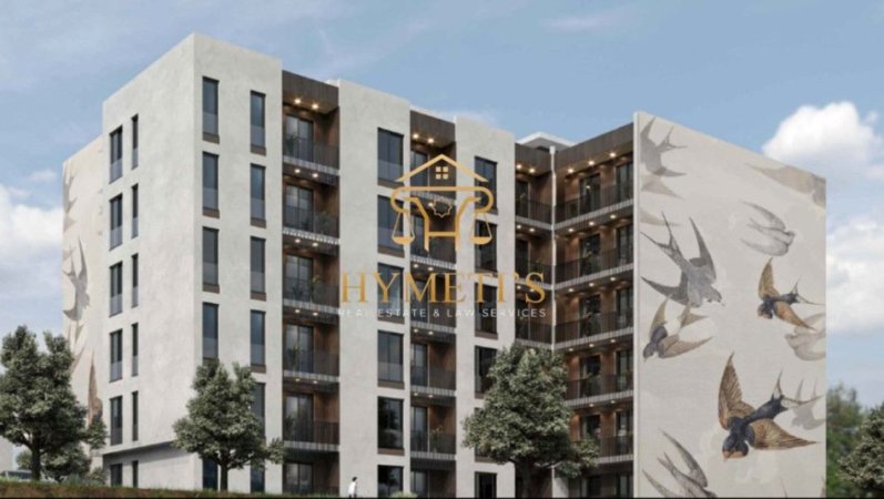 Pogradec, shitet apartament 2+1 , (Rruga Deshmoret e Pojskes)