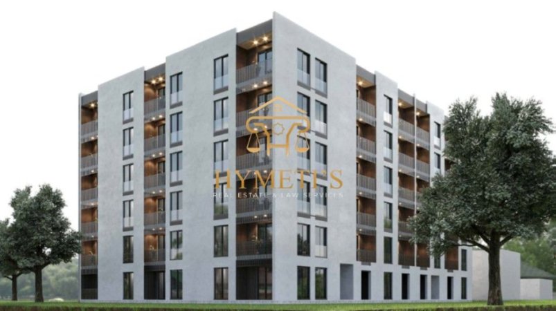 Pogradec, shitet apartament 2+1 , (Rruga Deshmoret e Pojskes)