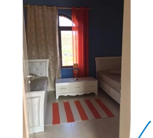 Tirane, shitet Vile 2 Katshe Kati 1, 2.170 m² 420.000 € (Baldushk)