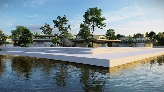 Tirane, shitet apartament 1+1+Ballkon Kati 4, 63 m² 155.000 € (Porto Lalëzi)