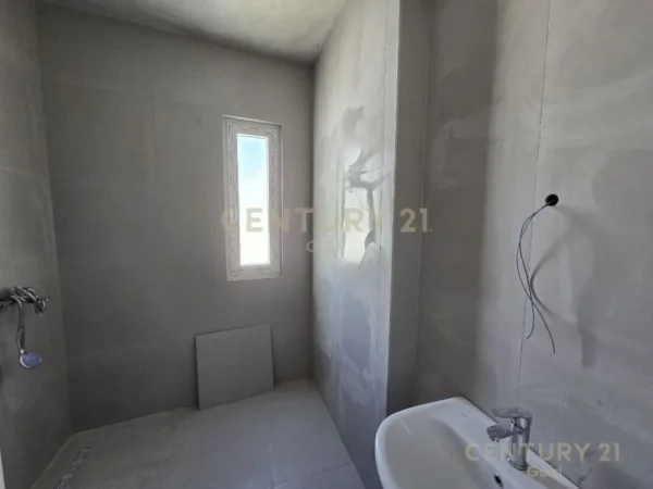 Tirane, shitet apartament 3+1+Ballkon Kati 9, 238.000 € (Rruga Fejzi Himzo, Orin Construction)