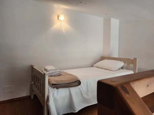 Duplex 3+1 Për Shitje📍 Rez.Kodra e Diellit I / 3+1+2wc & 2 ballkone & depo* 121 m2 total ( E mobiluar) 260K 🔥🔥