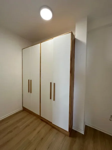Tirane, shitet apartament 3+1 Kati 5, 135 m² 278.000 € (REZIDENCA ERLI)