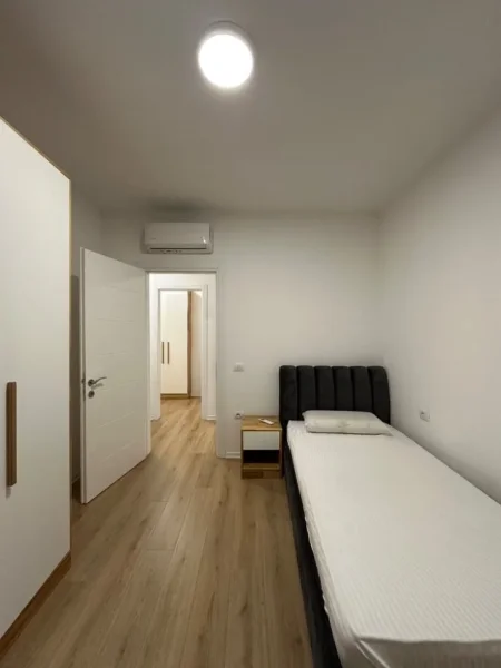 Tirane, shitet apartament 3+1 Kati 5, 135 m² 278.000 € (REZIDENCA ERLI)