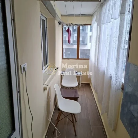 Tirane, jepet me qera garsonier Kati 3, 50 m² 300 € (Laprake)