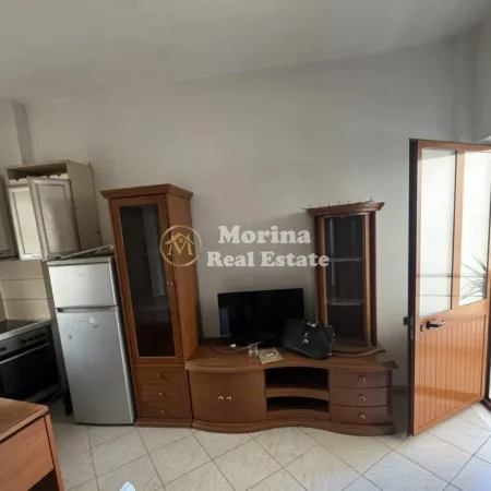 Tirane, jepet me qera apartament Kati 3, 20 m² 250 € (Selite)