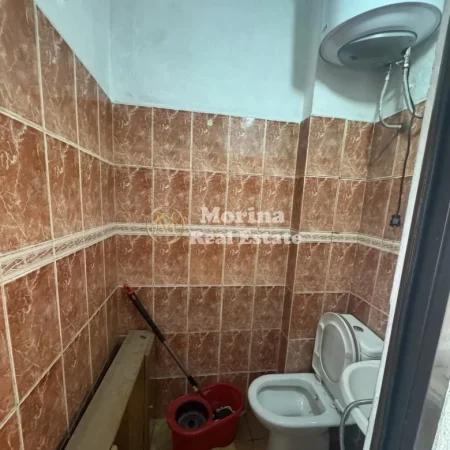 Tirane, jepet me qera apartament Kati 3, 20 m² 250 € (Selite)