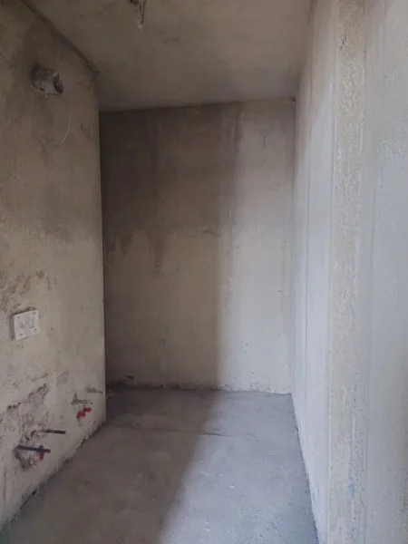 Tirane, shitet apartament 2+1 Kati 7, 97 m² 104.652 € (UNIVERS CITY)