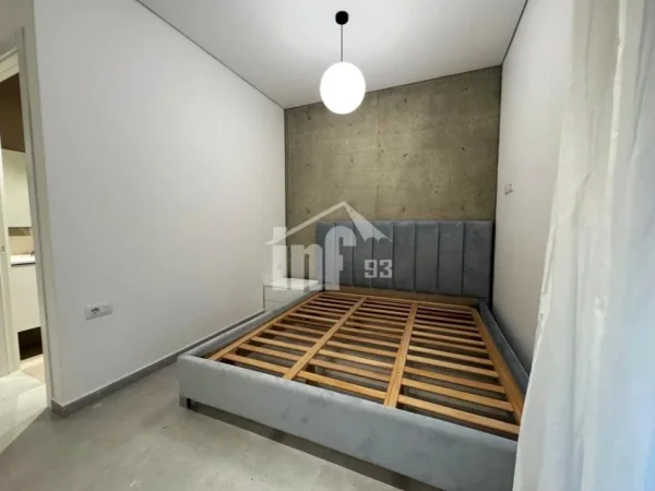 Tirane, jepet me qera Vile 2 Katshe , 205 m² 3.400 € (REZIDENCA “OLIVE GROVE”, MULLET)