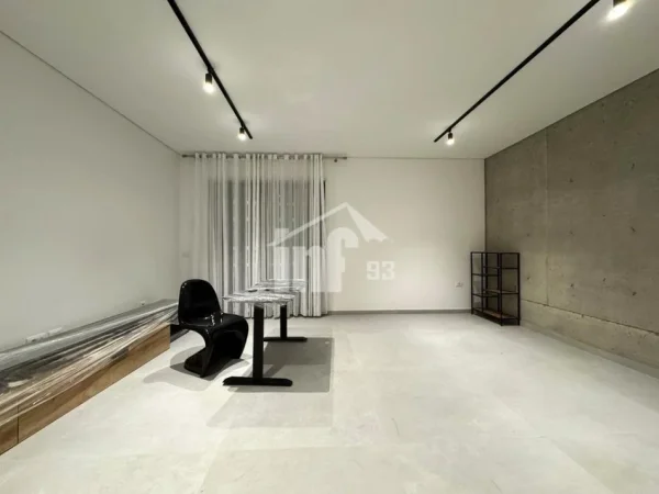 Tirane, jepet me qera Vile 2 Katshe , 205 m² 3.400 € (REZIDENCA “OLIVE GROVE”, MULLET)