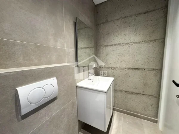 Tirane, jepet me qera Vile 2 Katshe , 205 m² 3.400 € (REZIDENCA “OLIVE GROVE”, MULLET)