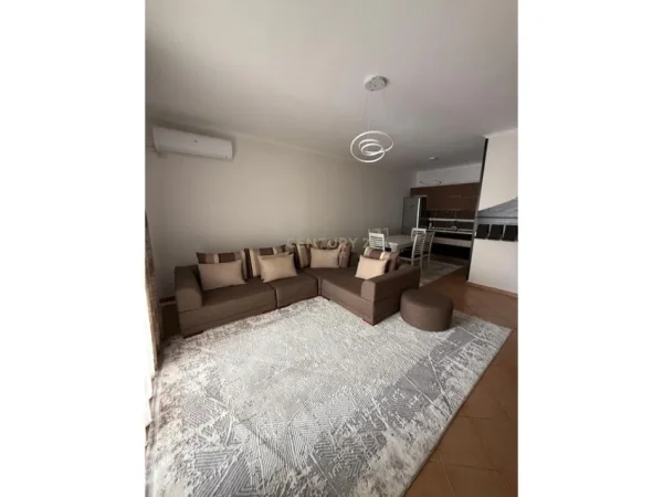 Tirane, jepet me qera apartament 2+1 Kati 2, 104 m² 500 € (Vila L Astir)