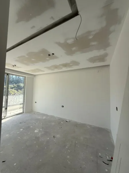 Sarande, shes apartament 2+1+Ballkon Kati 4, 109 m² 200.000 € (Sarande)