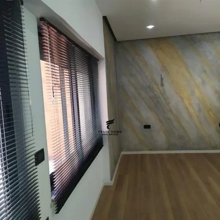 APARTAMENT ME QERA 2+1 BLLOK 80.000 LEKE