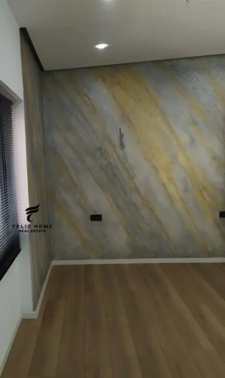 APARTAMENT ME QERA 2+1 BLLOK 80.000 LEKE