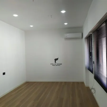 APARTAMENT ME QERA 2+1 BLLOK 80.000 LEKE