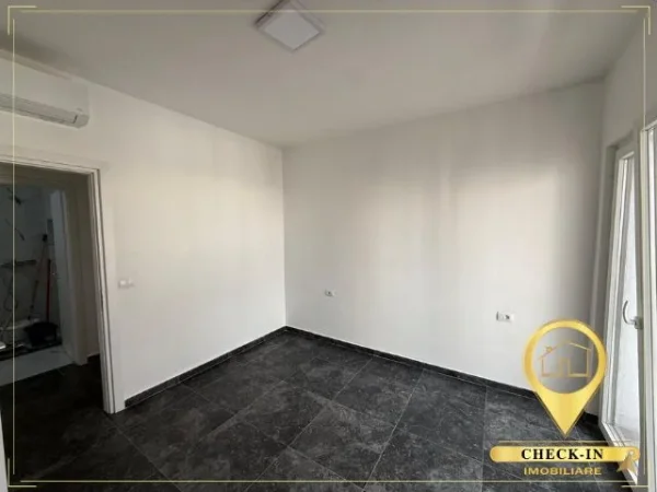 Tirane, jepet me qera zyre Kati 5, 120 m² 880 € (Zogu i Zi)