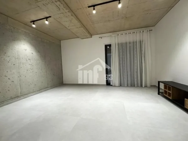 Tirane, jepet me qera Vile 2 Katshe , 205 m² 3.200 € (REZIDENCA “OLIVE GROVE”, MULLET)