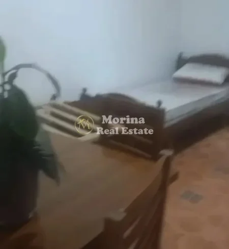 Tirane, jepet me qera garsonier Kati 2, 30 m² 300 € (Qytet Studenti)