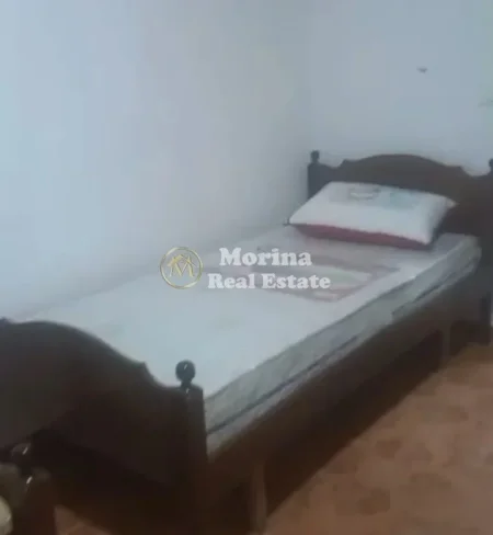 Tirane, jepet me qera garsonier Kati 2, 30 m² 300 € (Qytet Studenti)
