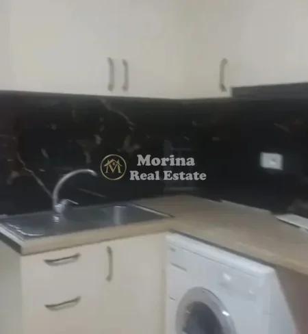 Tirane, jepet me qera garsonier Kati 2, 30 m² 300 € (Qytet Studenti)