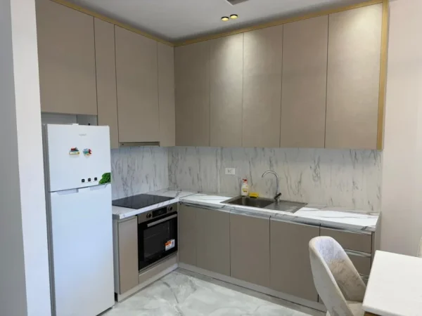 Durres, shitet apartament 2+1 Kati 2, 90 m² 235.000 € (Golem)