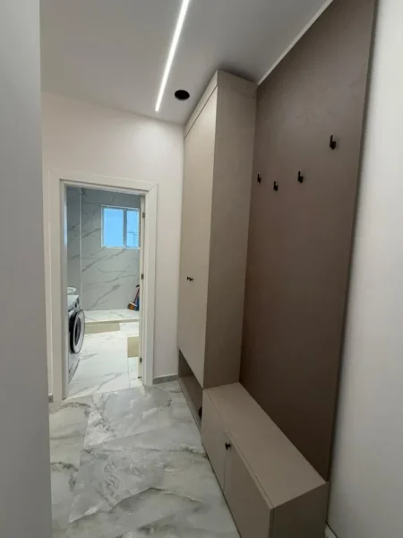 Durres, shitet apartament 2+1 Kati 2, 90 m² 235.000 € (Golem)