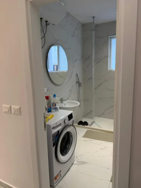 Durres, shitet apartament 2+1 Kati 2, 90 m² 235.000 € (Golem)