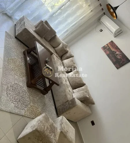 Tirane, jepet me qera apartament 2+1 Kati 2, 91 m² 600 € (Astir)