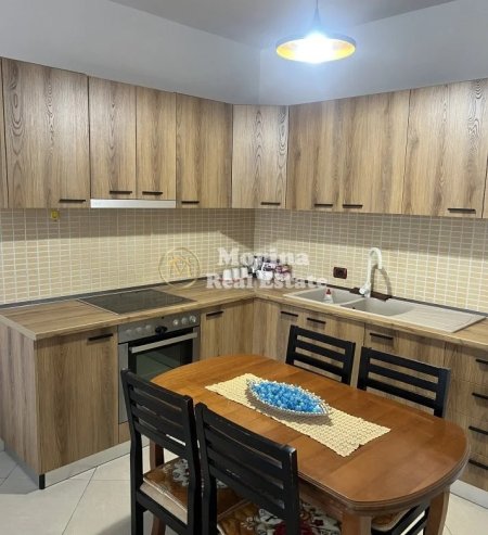 Tirane, jepet me qera apartament 2+1 Kati 2, 91 m² 700 € (Astir)